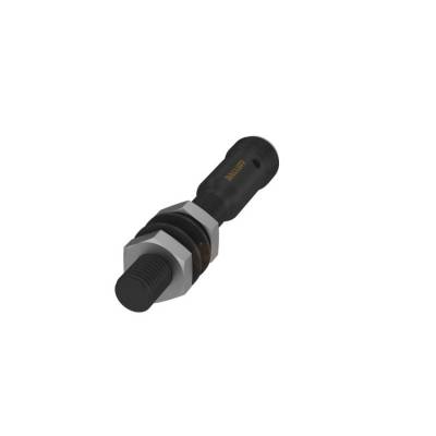 ȫ ³BALLUFFӽBES M08MG1-PSC20A-S04G-W ԭװ