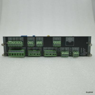 驱动/传感器 6ES7133-1BL11-0XB0 可编程处理器 板卡模块