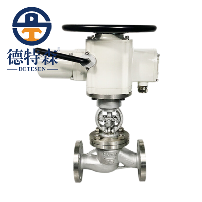 綯ֹֽJ941W-25R-DN50-DN65-DN80-DN100