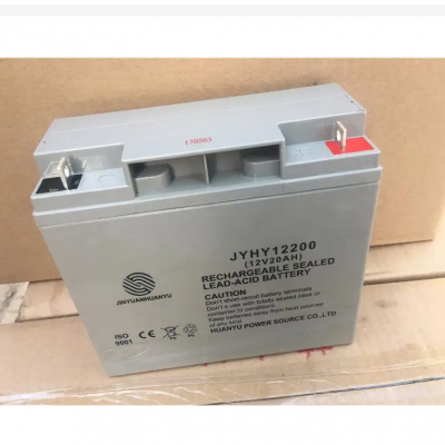 ԴJYHY12200Ǧ12V20AHܴ۸UPS
