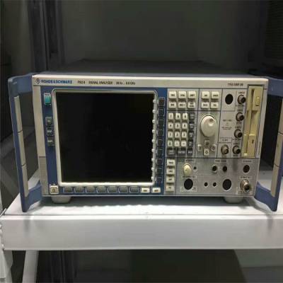 Agilent Keysight E4440AƵ׷