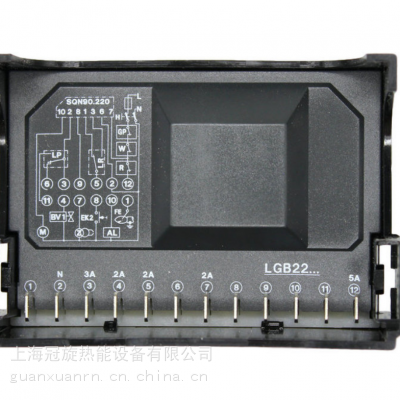 LGBϵе¹ŵȼȼ̿LGB22.330B27