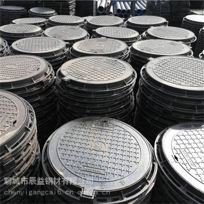 ī600*600/800*800 Բ 2024꿪ź