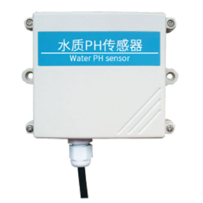 水质水温测试仪/水溶液电导率变送器 型号:JXBS-3001-TDS库号：M322101