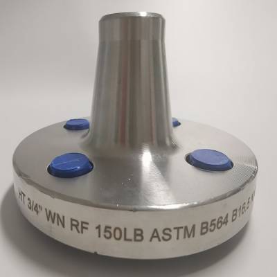 Inconel 600  16Mn   ä 