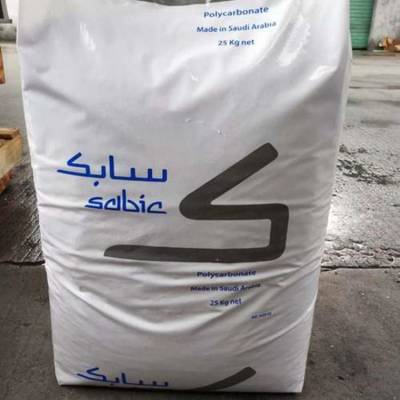 PPO SABIC PX0888 עܼ  ȼ ܇