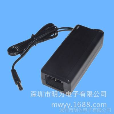 12V 3AصԴ 36WʽAC/DCصԴ mingway