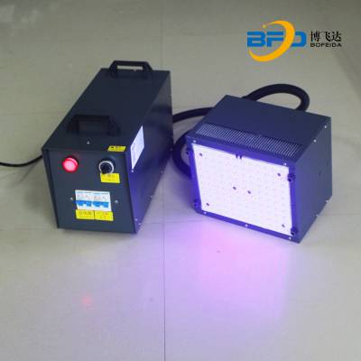 ʽuvled̻led̻365nm395nm405nm