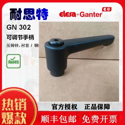 GANTER  GN 302 ɵֱ