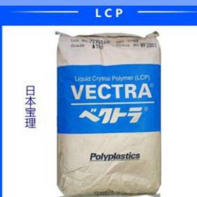 ɵLCP C820  ǿ48%