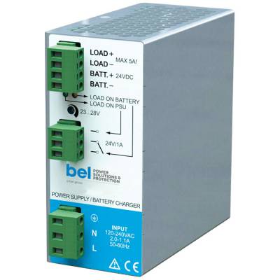 LDC240--240W bel power Դ