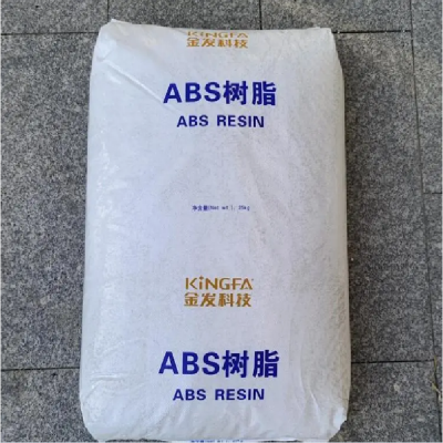 ABS 金发科技 KF-730高刚性 通用级 电子电器家电应用 abs树脂