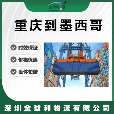 ʿ˺˷-˺һ-쵽ī糵ʽҹ