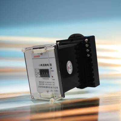 Լɪ ʱ޹̵HBSL-22Q/K 1-10.9A 0.1A ѹAC220V