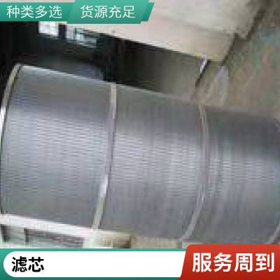 ˳ҹӦ۵Һѹо TZX2-63X20 TZX-63X10 TZX-63X30