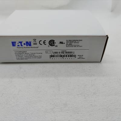 EATON/ 紫 ֻ ȫԭװ13104RQD07