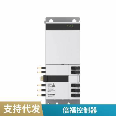 BECKHOFF*** CX1030-0100 Ƕʽ