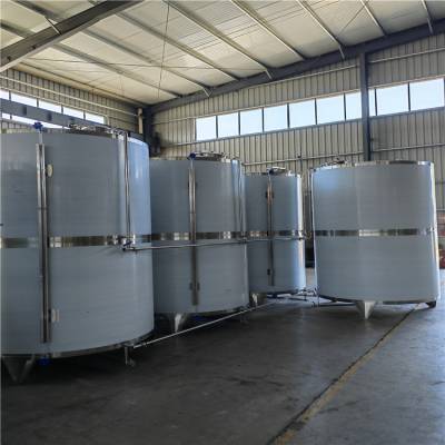 �����304��ˮ����� ʳƷ�಻��ֹ޹�Ӧ ���˻�е ��ʵ����