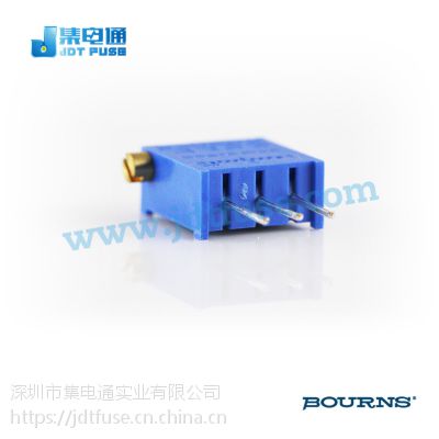 Bournsλ3296X-1-203LF***ɵλ