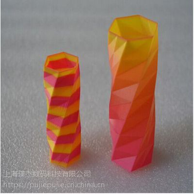 ๦ܻɫ3dӡFDMɫɫ3dӡ˫ɫ3dӡ
