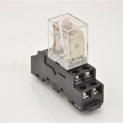 P-Q controls手柄 M120-1136