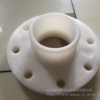 乌克兰进口聚乙烯微孔曝气管、高密度聚乙烯曝气器曝气头、铜仁市微孔管式曝气器、可提升曝气器