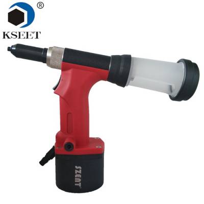 SZENT160E高质量的-KSEET品牌规格齐全