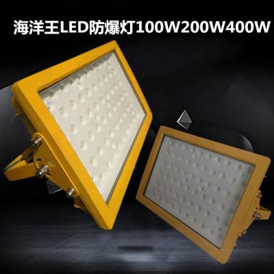 TG731led վﶥ100W200W