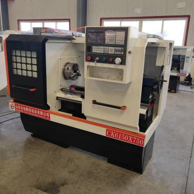 CK6150(sh)ؙC(j) 6150Pʽ(sh)ؙC(j)ܿɿ