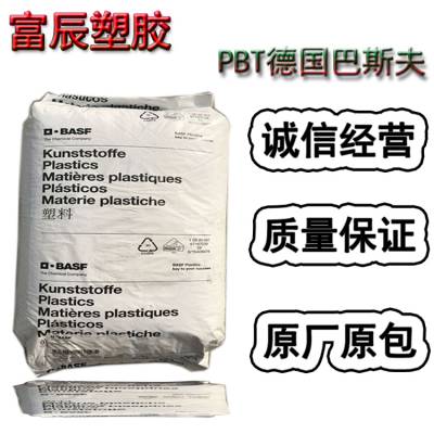 PBT¹˹B4300G6  30%ǿ