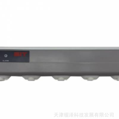 DIT ASG-P295W ӷ Ӱ 