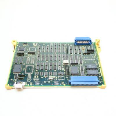 Fanuc/ǿ A06B-6121-H030#H550 ϵͳ 