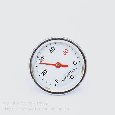 ˫80¶ȱ