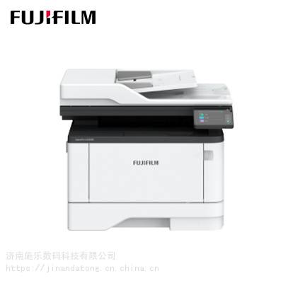 ʿʩ֣FUJIFILMʩ ApeosPort 4020SDڰĺһ๦һ