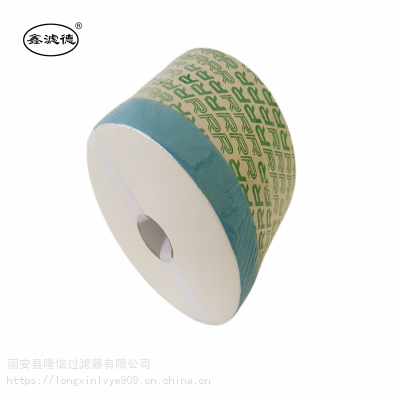 3R滤芯 精密滤油机过滤器 隆信供应