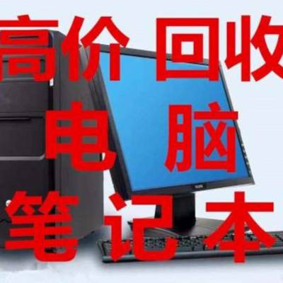 칫Ի/ӡ2022(/۸)
