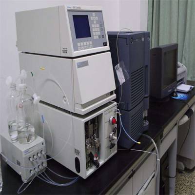 北京仪器回收-超微型光谱仪回收-二次离子质谱工作站回收