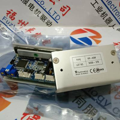 C6831-9212#2023动态已更新《新品/推荐》 - 供应商网