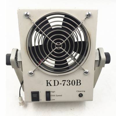 日本进口春日电机风扇KD-750BB在线咨询