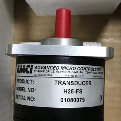***AMCIHTT-425-FXY-100ϵ