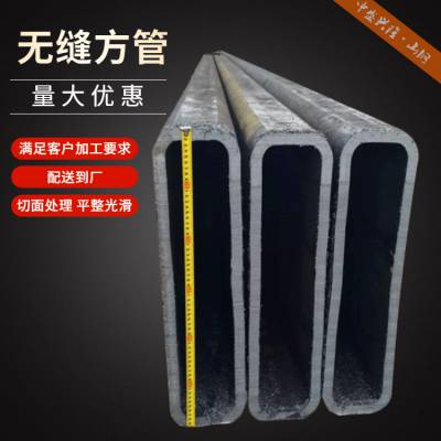 l245qs޷ع1100x550x17޷췽عڷ֯еҵ