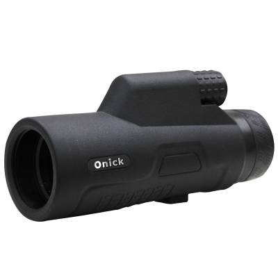 欧尼卡Onick Pocket10x42小单筒望远镜放大倍数10倍
