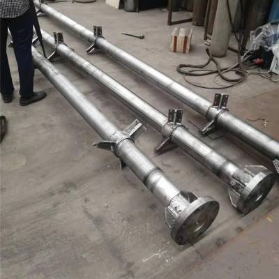 沥青搅拌器-葫芦岛搅拌器-淄博友泰环保(查看)