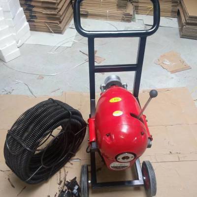 ¯ܵͨ 22mmϴܻ ˮͨ