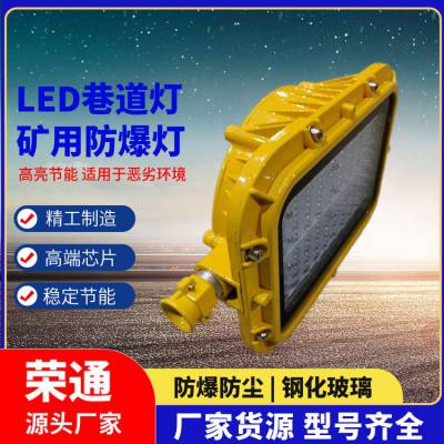 海洋王矿用防爆灯 隔爆型支架灯 路灯防水接线盒 应用于运输照明