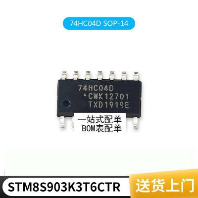 о XL2596S-3.3/5.0/12V/ADJ E1 ƬTO263ѹѹоƬLM2596S