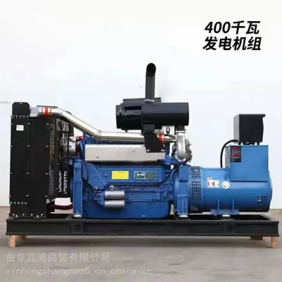 ײͷ 30-300ǧܷ 乤Ӧ