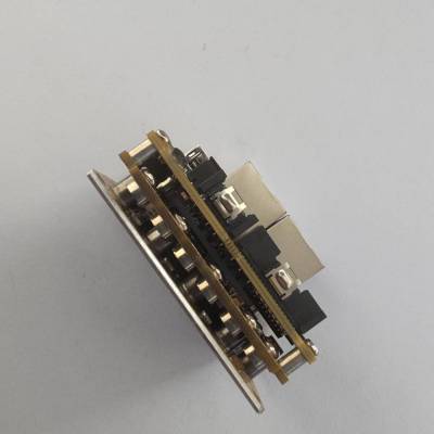 жԪֱDP1-E4803RDDDG1-G4806NȫԲп