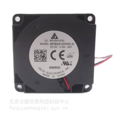 ԭװ̨DELTA BFB0412HHA-A 4010mm 12V ɢȷ