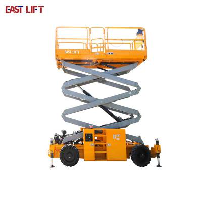 EAST LIFT мϵƽ_ Na(chn)Ʒֱ